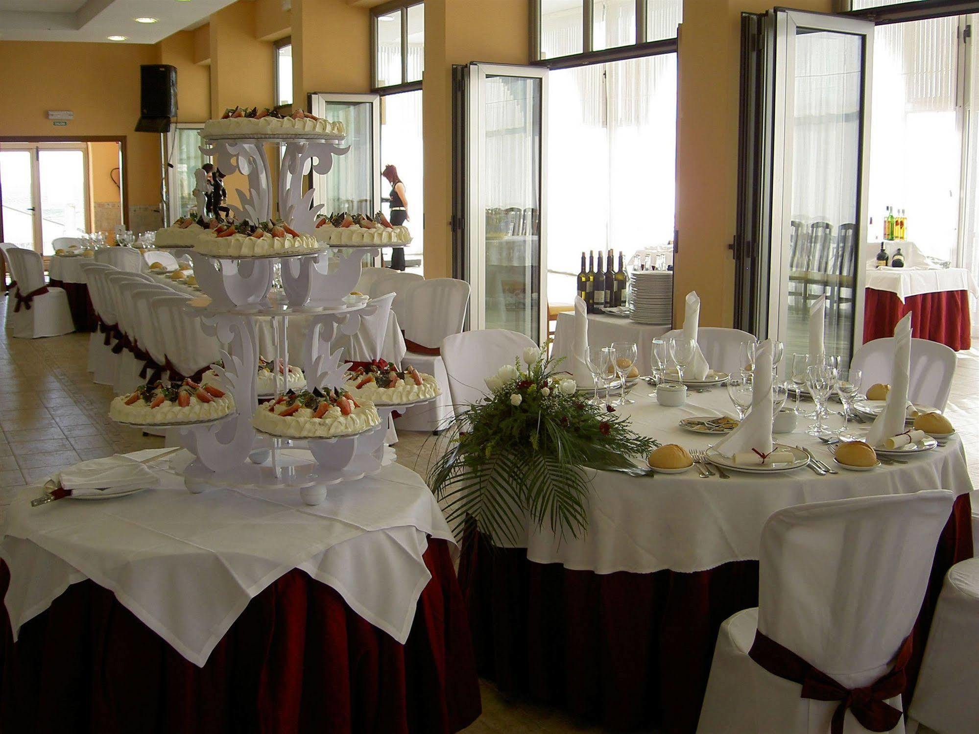 Duerming Villa De Sarria Hotel Екстериор снимка